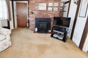 COLCHESTER ROAD- click for photo gallery